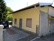 Casa indipendente in vendita a Omegna VB