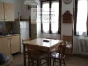 Casa indipendente in vendita a Omegna VB