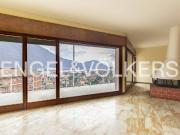 Casa indipendente in vendita a Omegna VB