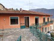 Casa indipendente in vendita a Omegna VB