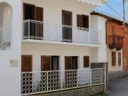 Casa indipendente in vendita a Omegna VB