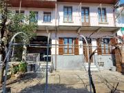 Casa indipendente in vendita a Omegna VB