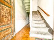 Casa indipendente in vendita a Omegna VB