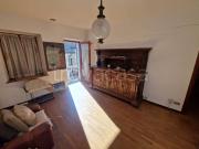 Casa indipendente in vendita a Omegna via alle Quarne