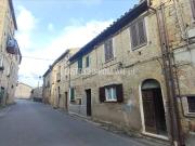 Casa indipendente in vendita a Onano VT