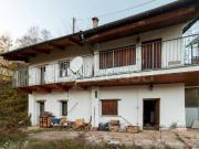 Casa indipendente in vendita a Oncino