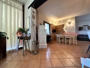 Casa indipendente in Vendita a Oppeano