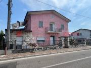 Casa indipendente in Vendita a Oppeano