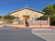 Casa indipendente in vendita a Oppeano via Cadelferro, 46