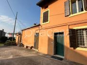 Casa indipendente in vendita a Oppeano via Villafontana