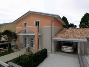 Casa indipendente in vendita a Oppeano VR