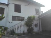 Casa indipendente in vendita a Oppeano VR