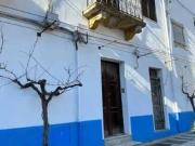 Casa indipendente in vendita a Orani NU