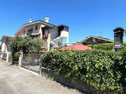 Casa indipendente in vendita a Orbassano TO