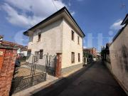 Casa indipendente in vendita a Orbassano TO
