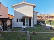 Casa indipendente in vendita a Orbetello GR