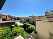 Casa indipendente in vendita a Orbetello GR