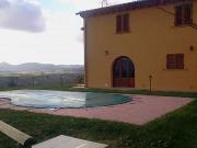 Casa indipendente in vendita a Orciano Pisano