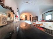 Casa indipendente in vendita a Orco Feglino SV