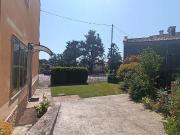 Casa indipendente in vendita a Orgiano