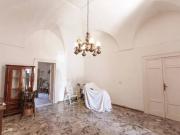 Casa indipendente in vendita a Oria