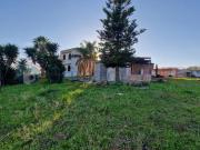 Casa indipendente in vendita a Oria
