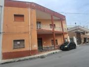Casa indipendente in vendita a Oria