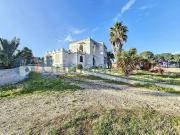 Casa indipendente in vendita a Oria