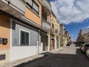 Casa indipendente in vendita a Oria