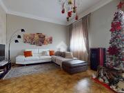 Casa indipendente in vendita a Oria BR