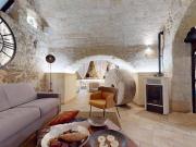 Casa indipendente in vendita a Oria BR
