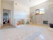 Casa indipendente in vendita a Oria vico Milano