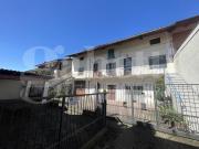 Casa indipendente in vendita a Orio Canavese