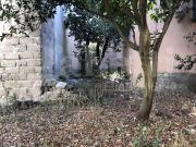 Casa indipendente in vendita a Oristano