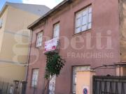 Casa indipendente in vendita a Oristano