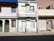 Casa indipendente in vendita a Oristano OR