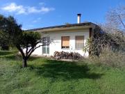 Casa indipendente in vendita a Oristano OR