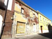 Casa indipendente in vendita a Oristano OR