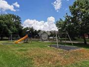 Casa indipendente in vendita a Oristano OR