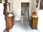 Casa indipendente in vendita a Oristano OR