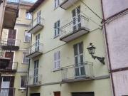 Casa indipendente in vendita a Ormea