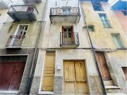 Casa indipendente in vendita a Ormea CN