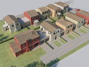 Casa indipendente in vendita a Ormelle TV