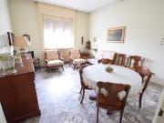 Casa indipendente in vendita a Ornago MB