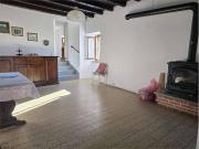 Casa indipendente in vendita a Ornavasso VB