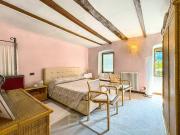 Casa indipendente in vendita a Ornavasso VB