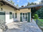 Casa indipendente in vendita a Orsenigo CO