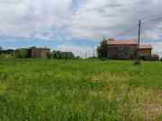 Casa indipendente in vendita a Orsogna