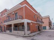 Casa indipendente in vendita a Orta Nova FG