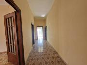 Casa indipendente in vendita a Orta Nova FG